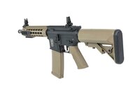 Specna Arms SA-C08 CORE&trade; HAL ETU&trade; Gen.2 Half-Tan airsoft Carbine