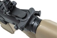 Specna Arms SA-C08 CORE&trade; HAL ETU&trade; Gen.2 Half-Tan airsoft Carbine