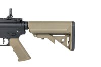 Specna Arms SA-C08 CORE&trade; HAL ETU&trade; Gen.2 Half-Tan airsoft Carbine