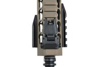 Specna Arms SA-C08 CORE&trade; HAL ETU&trade; Gen.2 Half-Tan airsoft Carbine