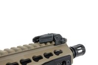 Specna Arms SA-C08 CORE&trade; HAL ETU&trade; Gen.2 Half-Tan airsoft Carbine
