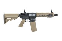 Specna Arms SA-C08 CORE&trade; HAL ETU&trade; Gen.2 Half-Tan airsoft Carbine