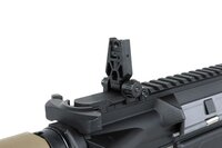 Specna Arms SA-C08 CORE&trade; HAL ETU&trade; Gen.2 Half-Tan airsoft Carbine