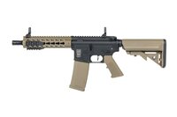 Specna Arms SA-C08 CORE&trade; HAL ETU&trade; Gen.2 Half-Tan airsoft Carbine