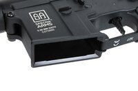 Specna Arms SA-C09 CORE&trade; HAL ETU&trade; Gen.2 airsoft Carbine Black
