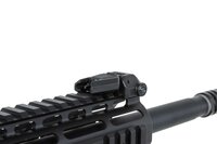 Specna Arms SA-C09 CORE&trade; HAL ETU&trade; Gen.2 airsoft Carbine Black