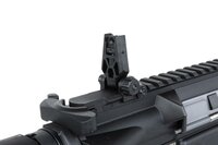 Specna Arms SA-C09 CORE&trade; HAL ETU&trade; Gen.2 airsoft Carbine Black