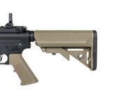 Specna Arms SA-C09 CORE&trade; HAL ETU&trade; Gen.2 Half-Tan airsoft Carbine