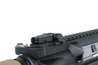 Specna Arms SA-C09 CORE&trade; HAL ETU&trade; Gen.2 Half-Tan airsoft Carbine
