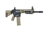 Specna Arms SA-C09 CORE&trade; HAL ETU&trade; Gen.2 Half-Tan airsoft Carbine