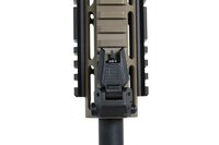 Specna Arms SA-C09 CORE&trade; HAL ETU&trade; Gen.2 Half-Tan airsoft Carbine