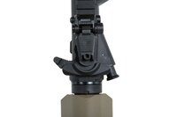 Specna Arms SA-C09 CORE&trade; HAL ETU&trade; Gen.2 Half-Tan airsoft Carbine