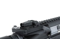 Specna Arms SA-C10 CORE&trade; HAL ETU&trade; Gen.2 airsoft Carbine Black
