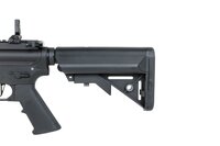 Specna Arms SA-C10 CORE&trade; HAL ETU&trade; Gen.2 airsoft Carbine Black