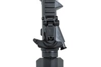 Specna Arms SA-C10 CORE&trade; HAL ETU&trade; Gen.2 airsoft Carbine Black