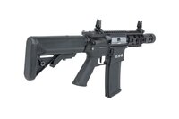 Specna Arms SA-C10 CORE&trade; HAL ETU&trade; Gen.2 airsoft Carbine Black