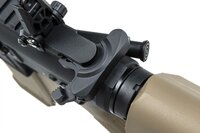 Specna Arms SA-C10 CORE&trade; HAL ETU&trade; Gen.2 Half-Tan airsoft Carbine