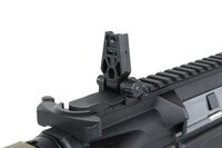 Specna Arms SA-C10 CORE&trade; HAL ETU&trade; Gen.2 Half-Tan airsoft Carbine