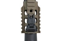 Specna Arms SA-C10 CORE&trade; HAL ETU&trade; Gen.2 Half-Tan airsoft Carbine