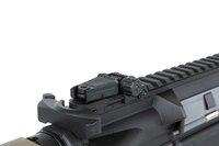 Specna Arms SA-C10 CORE&trade; HAL ETU&trade; Gen.2 Half-Tan airsoft Carbine