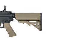 Specna Arms SA-C10 CORE&trade; HAL ETU&trade; Gen.2 Half-Tan airsoft Carbine
