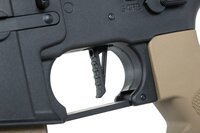 Specna Arms SA-C10 CORE&trade; HAL ETU&trade; Gen.2 Half-Tan airsoft Carbine