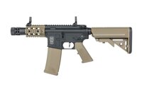 Specna Arms SA-C10 CORE&trade; HAL ETU&trade; Gen.2 Half-Tan airsoft Carbine