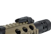 Specna Arms SA-C10 CORE&trade; HAL ETU&trade; Gen.2 Half-Tan airsoft Carbine