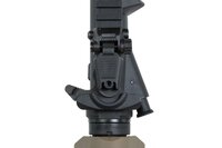 Specna Arms SA-C10 CORE&trade; HAL ETU&trade; Gen.2 Half-Tan airsoft Carbine