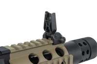 Specna Arms SA-C10 CORE&trade; HAL ETU&trade; Gen.2 Half-Tan airsoft Carbine