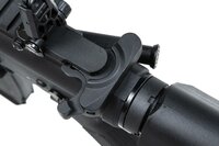 Specna Arms SA-C11 CORE&trade; HAL ETU&trade; Gen.2 airsoft Carbine Black