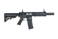 Specna Arms SA-C11 CORE&trade; HAL ETU&trade; Gen.2 airsoft Carbine Black