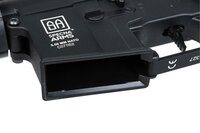 Specna Arms SA-C11 CORE&trade; HAL ETU&trade; Gen.2 Half-Tan airsoft Carbine