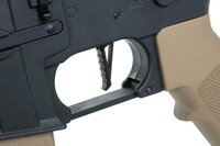 Specna Arms SA-C11 CORE&trade; HAL ETU&trade; Gen.2 Half-Tan airsoft Carbine