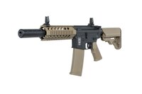 Specna Arms SA-C11 CORE&trade; HAL ETU&trade; Gen.2 Half-Tan airsoft Carbine