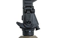 Specna Arms SA-C11 CORE&trade; HAL ETU&trade; Gen.2 Half-Tan airsoft Carbine