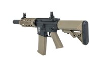 Specna Arms SA-C11 CORE&trade; HAL ETU&trade; Gen.2 Half-Tan airsoft Carbine