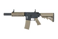 Specna Arms SA-C11 CORE&trade; HAL ETU&trade; Gen.2 Half-Tan airsoft Carbine