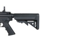 Specna Arms SA-C12 CORE&trade; HAL ETU&trade; Gen.2 airsoft Carbine Black