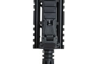 Specna Arms SA-C12 CORE&trade; HAL ETU&trade; Gen.2 airsoft Carbine Black