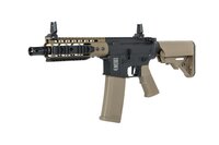 Specna Arms SA-C12 CORE&trade; HAL ETU&trade; Gen.2 Half-Tan airsoft Carbine