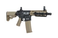 Specna Arms SA-C12 CORE&trade; HAL ETU&trade; Gen.2 Half-Tan airsoft Carbine