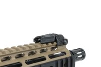 Specna Arms SA-C12 CORE&trade; HAL ETU&trade; Gen.2 Half-Tan airsoft Carbine