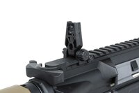 Specna Arms SA-C12 CORE&trade; HAL ETU&trade; Gen.2 Half-Tan airsoft Carbine