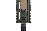 Specna Arms SA-C12 CORE&trade; HAL ETU&trade; Gen.2 Half-Tan airsoft Carbine