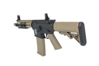 Specna Arms SA-C12 CORE&trade; HAL ETU&trade; Gen.2 Half-Tan airsoft Carbine
