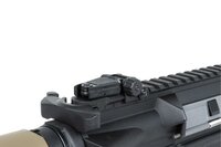 Specna Arms SA-C12 CORE&trade; HAL ETU&trade; Gen.2 Half-Tan airsoft Carbine