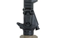 Specna Arms SA-C12 CORE&trade; HAL ETU&trade; Gen.2 Half-Tan airsoft Carbine