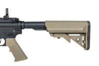 Specna Arms SA-C12 CORE&trade; HAL ETU&trade; Gen.2 Half-Tan airsoft Carbine