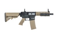 Specna Arms SA-C12 CORE&trade; HAL ETU&trade; Gen.2 Half-Tan airsoft Carbine